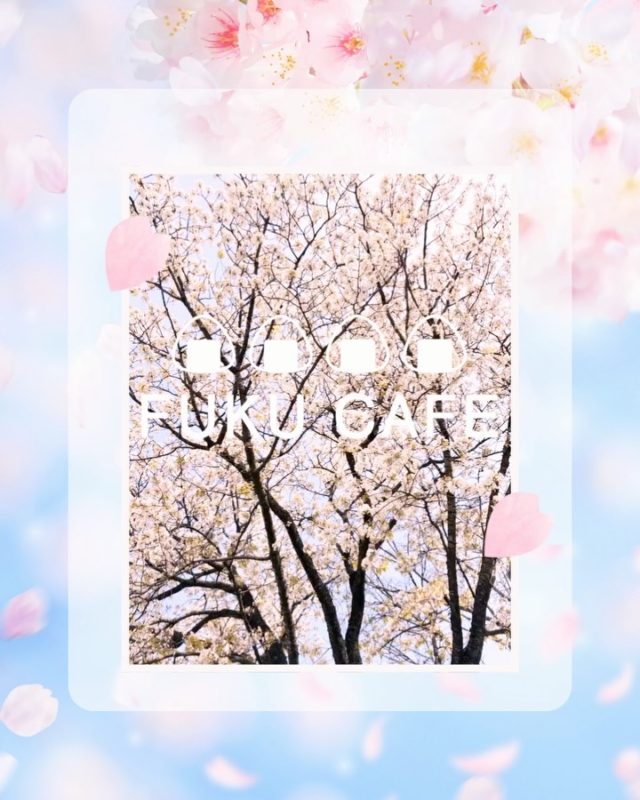 毎度ご利用頂き誠に有難う御座います。
米屋が営むおむすび食べ比べのレストラン
FUKUCAFE鳥栖店です！

最近の話題？といえば食料品の高騰
大変ですよねー

FUKUCAFE鳥栖店の隣りにある
お米の問屋　ふく福米店と
FUKUCAFE香椎浜の１階
ふく福米香椎浜店では
お客様へ感謝の意を込めて
この度　お米を１０%増量して販売します
勿論　価格はそのまま。
全国のいろんなお米　約２０種類を常時販売
この機会に是非　お店にお越し下さい

FUKUCAFEでは全国各地のお米20種の中から
毎日4種をチョイスして
おにぎりで食べ比べを楽しんでいただけます。
おむすびやお漬物のおかわり無料‼️ですょ
是非　お越し下さい♪

#fuku_cafeでのお店の投稿お待ちしてます。
#おむすび
#福岡グルメ
#お米
#食べ比べ

住所：佐賀県鳥栖市江島町3066
電話：0942-81-1444
定休日：金曜日
営業時間：平日11:30～15:30 （LO.14:30）
※土、日、祝日のみ11時open

江島町 3066, Tosu, Saga
@ fukufukumai.info
@ fuku_cafe